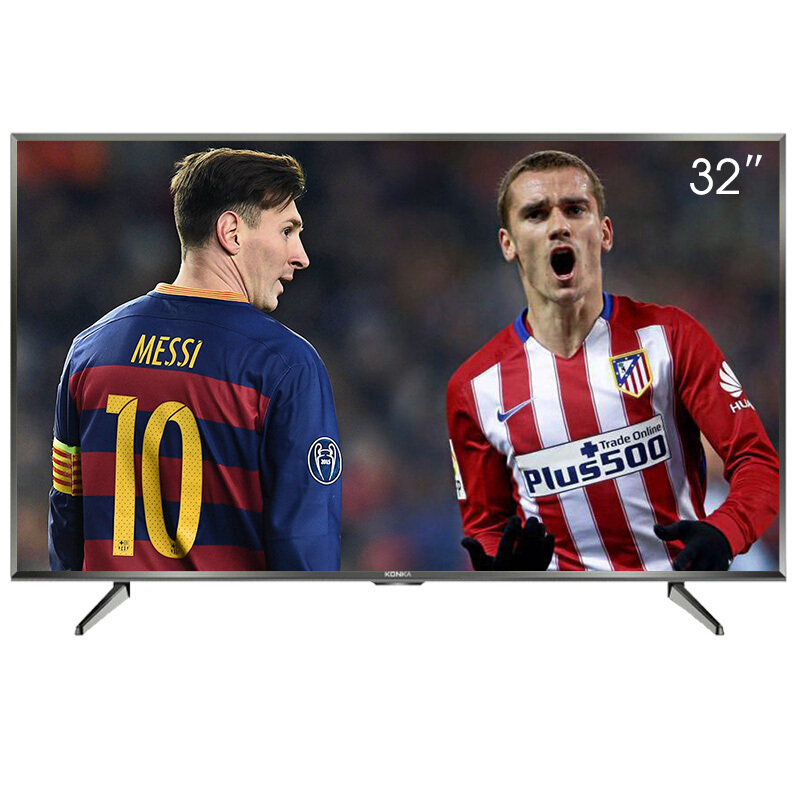 康佳-LED電視-LED32K1000A 康佳-LED電視-LED32K1000A